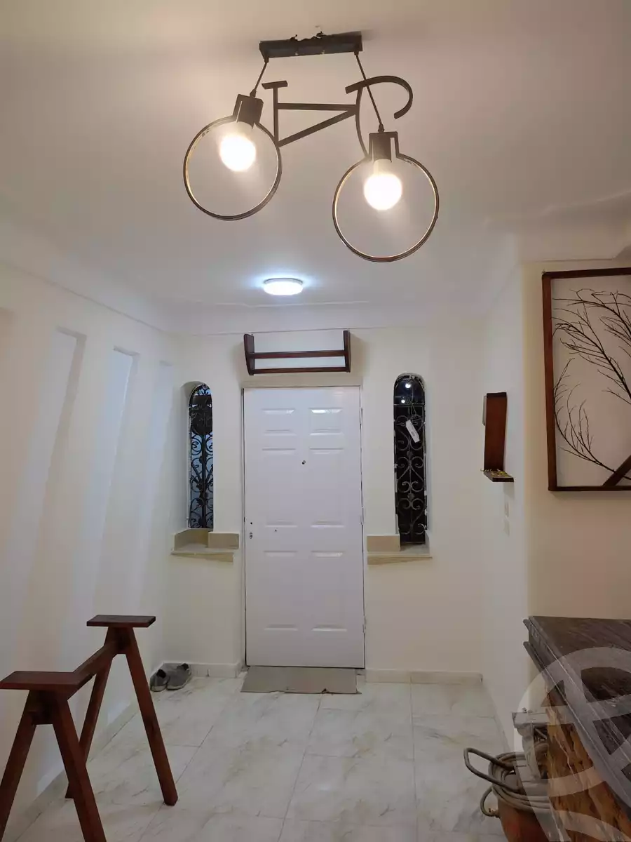 https://aqarmap.com.eg/en/listing/5714811-for-sale-alexandria-l-jmy-lbytsh-bianchiii