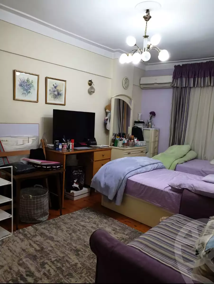https://aqarmap.com.eg/en/listing/5714818-for-sale-alexandria-fleming
