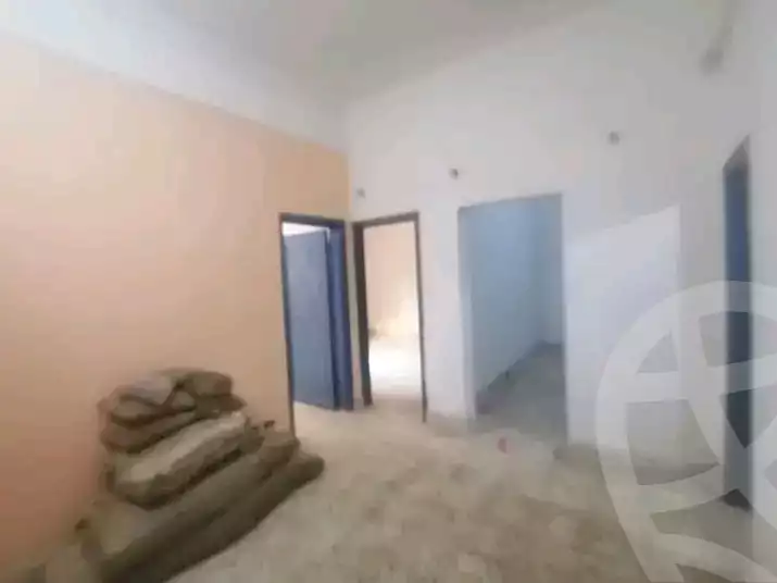 https://aqarmap.com.eg/en/listing/5714821-for-rent-alexandria-l-jmy-el-hanouvel-el-kholafaa-el-rashdeen-st