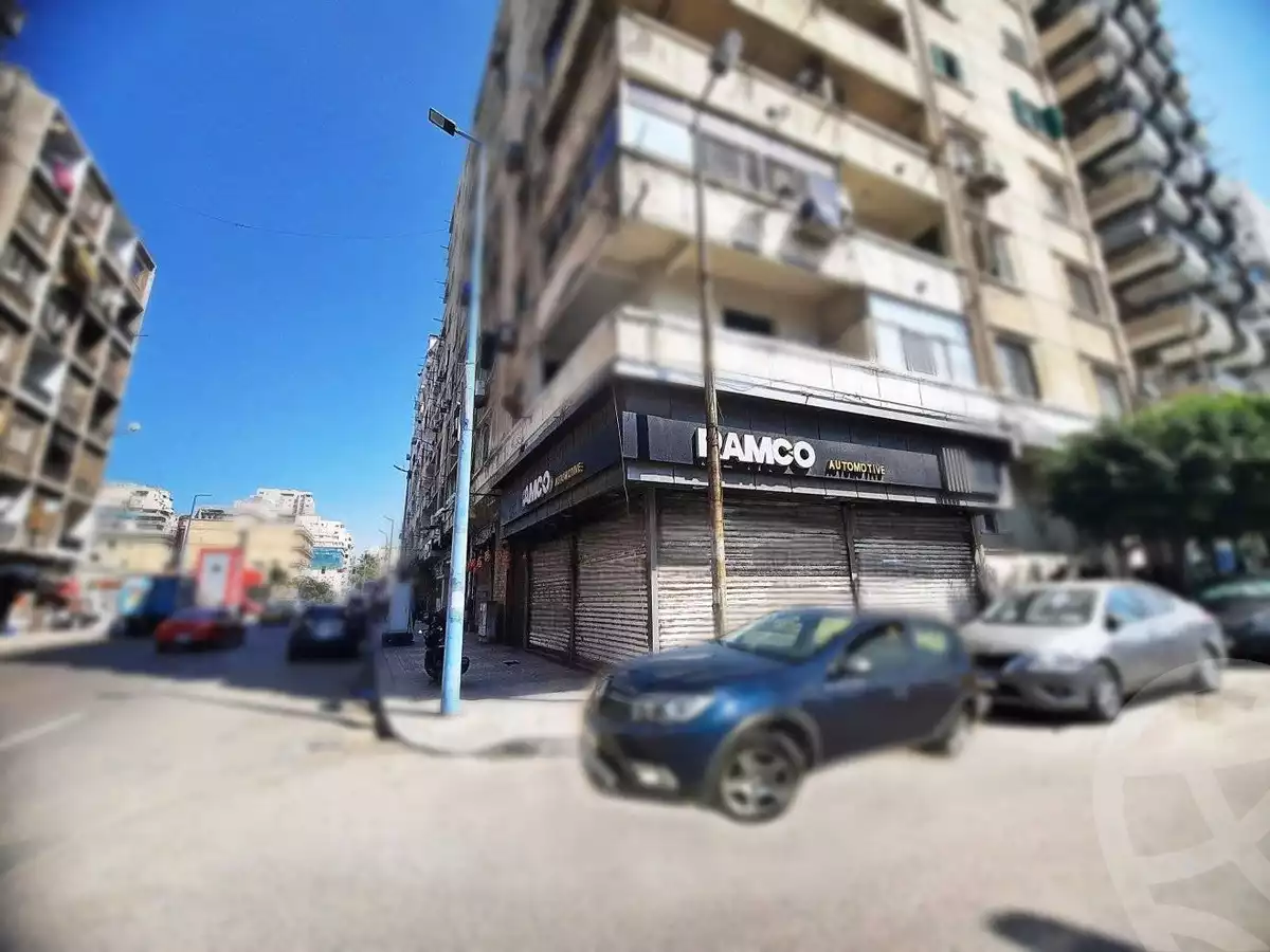 https://aqarmap.com.eg/ar/listing/5714832-for-sale-alexandria-el-chatby-port-said-street