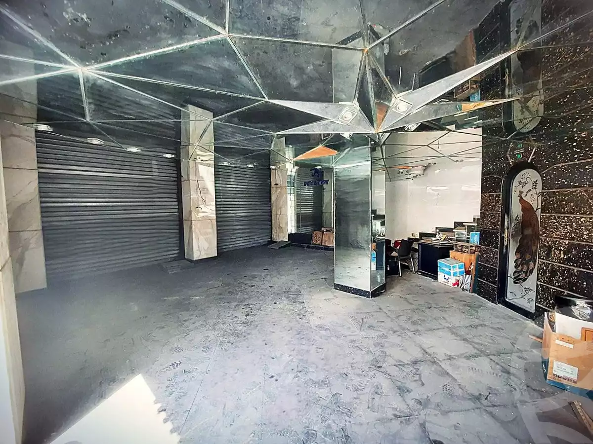 https://aqarmap.com.eg/ar/listing/5714832-for-sale-alexandria-el-chatby-port-said-street