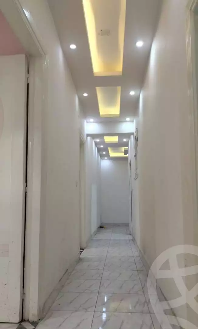 https://aqarmap.com.eg/ar/listing/5714845-for-sale-alexandria-el-asafra-shr-jml-bd-lnsr