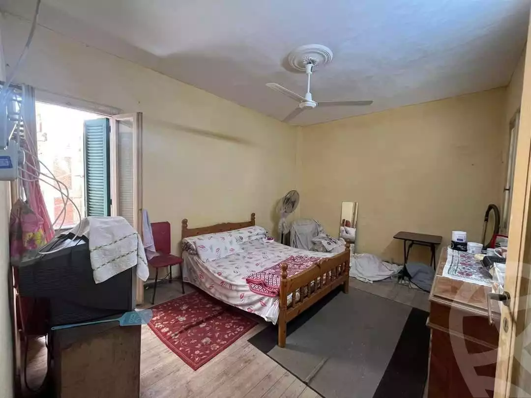 https://aqarmap.com.eg/en/listing/5714854-for-sale-alexandria-ibrahimia-la-jetee-st