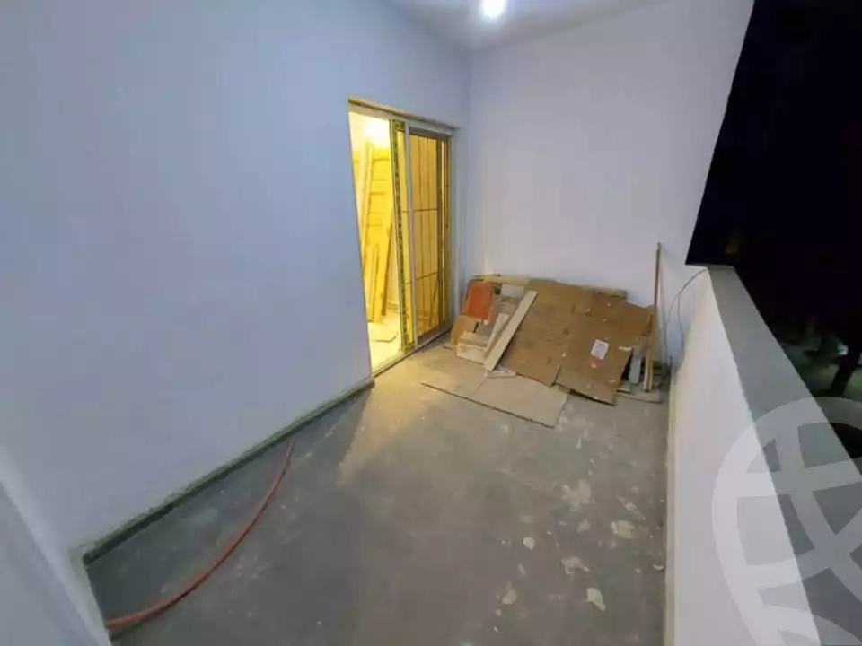 https://aqarmap.com.eg/ar/listing/5714868-for-sale-cairo-mokattam-compounds-kmbwnd-jwldn-jyts