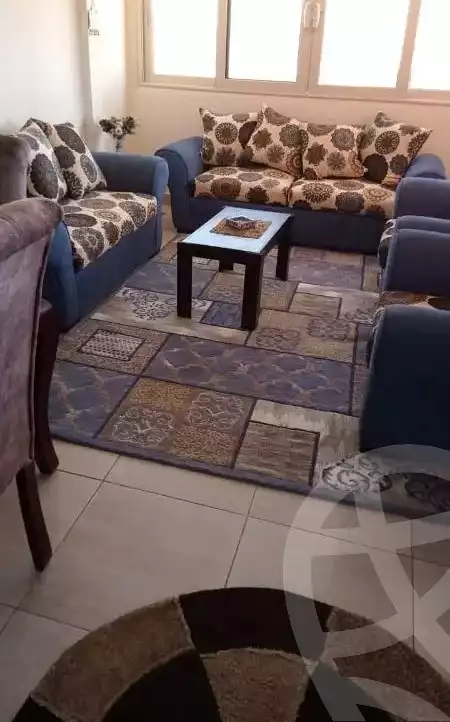 https://aqarmap.com.eg/en/listing/5714864-for-sale-cairo-manial