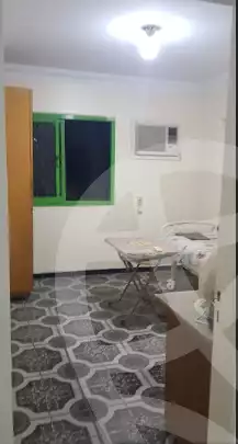 https://aqarmap.com.eg/en/listing/5714898-for-sale-cairo-el-zaytun-lzytwn-lbhry-salim-al-awal-st