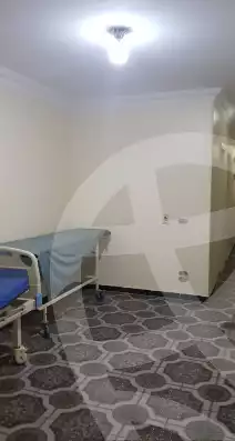https://aqarmap.com.eg/en/listing/5714898-for-sale-cairo-el-zaytun-lzytwn-lbhry-salim-al-awal-st