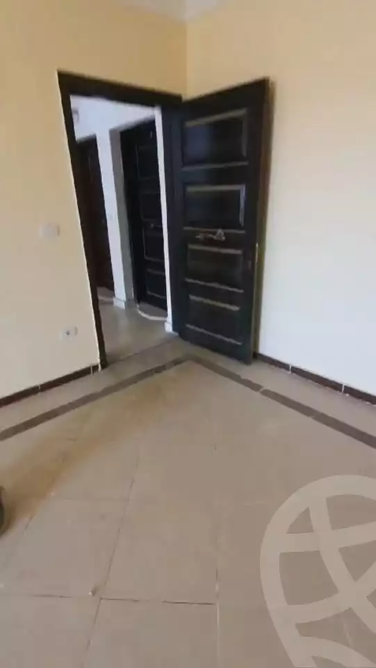 https://aqarmap.com.eg/ar/listing/5714920-for-sale-cairo-badr-city-hai-el-safwa-second-neighborhood