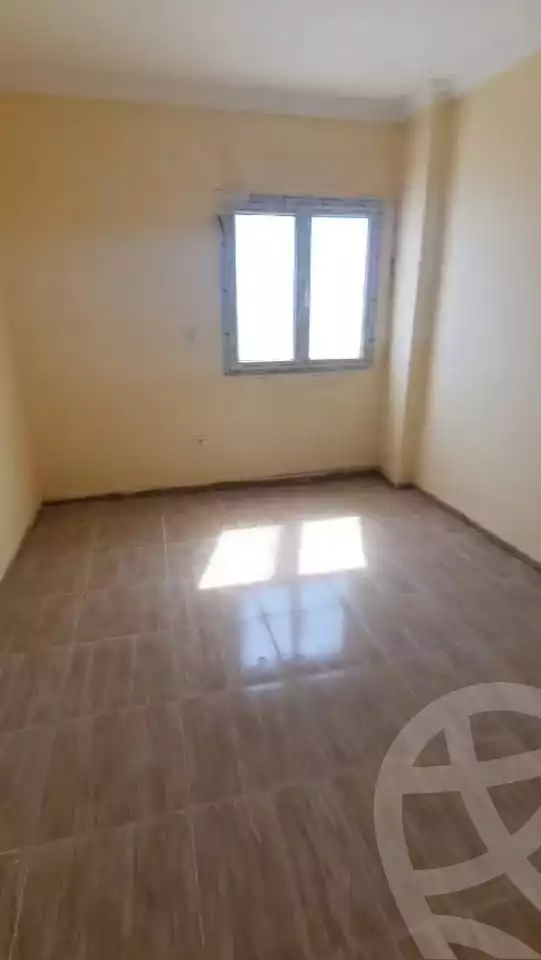 https://aqarmap.com.eg/ar/listing/5714920-for-sale-cairo-badr-city-hai-el-safwa-second-neighborhood