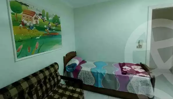 https://aqarmap.com.eg/en/listing/5714928-for-rent-cairo-el-zaytun-lzytwn-lshrqy-toman-bai-st