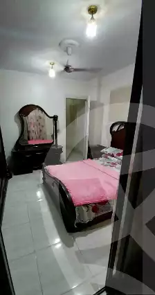 https://aqarmap.com.eg/en/listing/5714928-for-rent-cairo-el-zaytun-lzytwn-lshrqy-toman-bai-st
