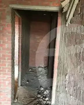 https://aqarmap.com.eg/en/listing/5714974-for-sale-cairo-el-amirya