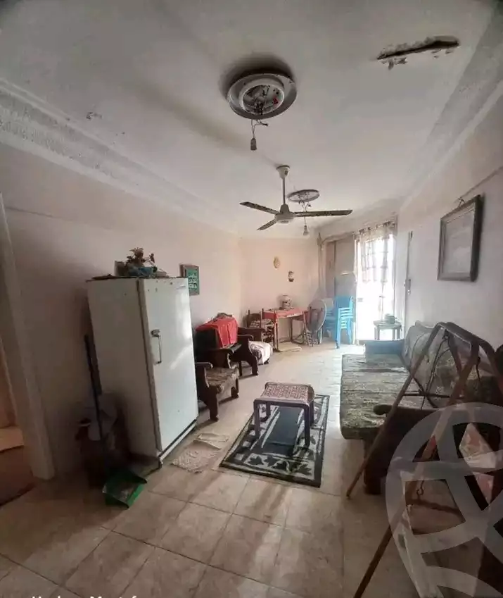 https://aqarmap.com.eg/en/listing/5714993-for-sale-alexandria-l-jmy-lbytsh-el-hanafeya-st