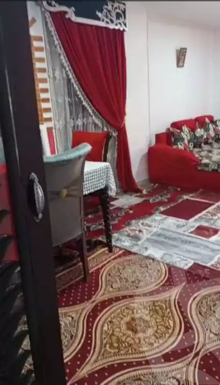 https://aqarmap.com.eg/ar/listing/5714999-for-sale-alexandria-el-asafra-l-sfr-qbly