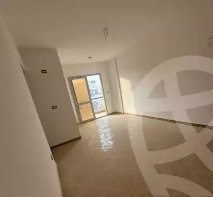 https://aqarmap.com.eg/en/listing/5715059-for-sale-cairo-al-oubour-l-bwr-ljdyd-el-iskan-el-motamiz
