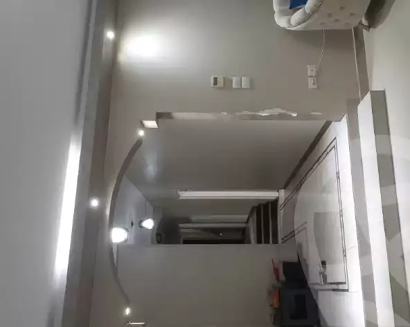 https://aqarmap.com.eg/ar/listing/5715091-for-rent-cairo-al-oubour