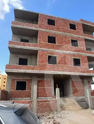 https://aqarmap.com.eg/en/listing/5715099-for-sale-cairo-al-oubour-l-bwr-ljdyd