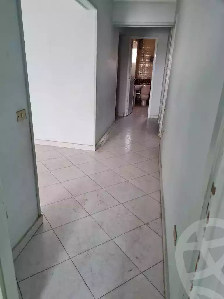 https://aqarmap.com.eg/ar/listing/5715102-for-rent-cairo-helwan