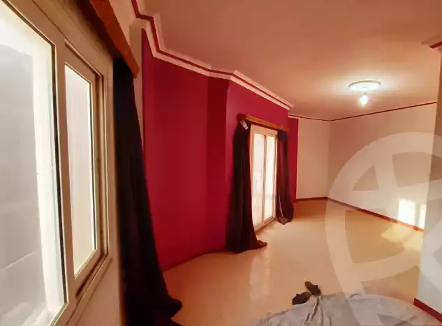 https://aqarmap.com.eg/en/listing/5715109-for-sale-cairo-al-oubour-el-hay-el-rabaa