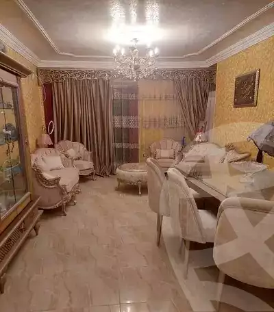 https://aqarmap.com.eg/en/listing/5715113-for-sale-cairo-faisal-el-talbeya
