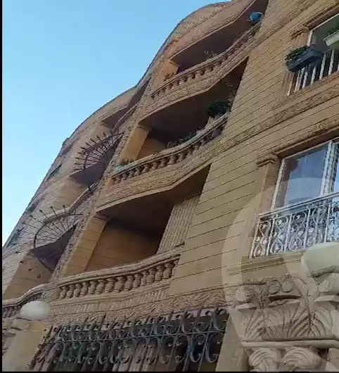 https://aqarmap.com.eg/en/listing/5715131-for-sale-cairo-al-oubour-el-hay-el-talet