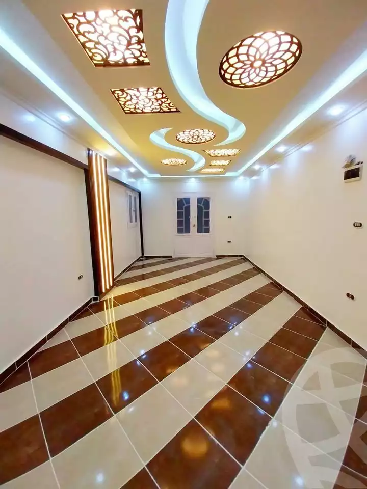 https://aqarmap.com.eg/ar/listing/5715136-for-sale-alexandria-l-jmy-shataa-el-nakheel