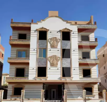 https://aqarmap.com.eg/en/listing/5715163-for-sale-cairo-al-oubour-l-bwr-ljdyd-byt-lwtn