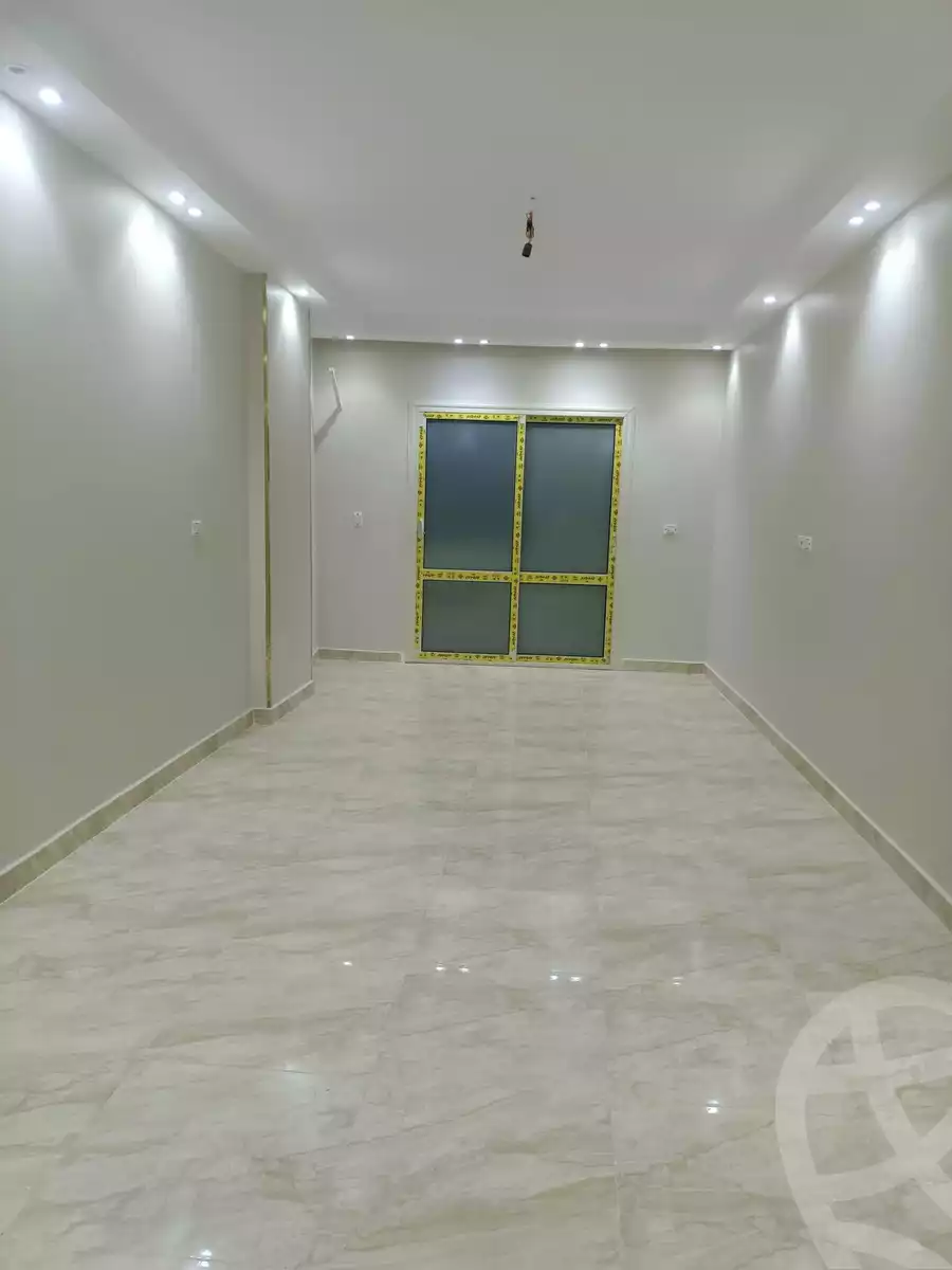 https://aqarmap.com.eg/en/listing/5715162-for-rent-cairo-helwan-wdy-hwf