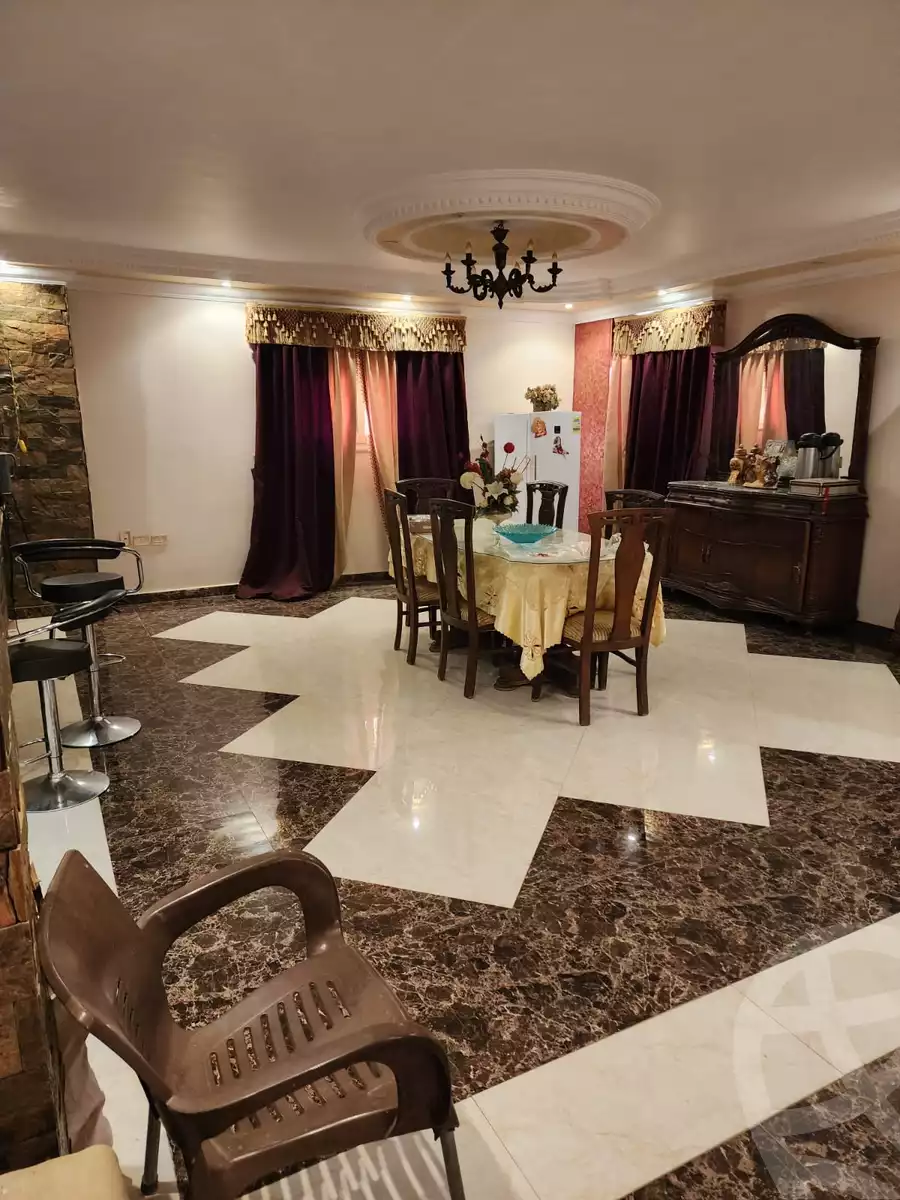 https://aqarmap.com.eg/en/listing/5715149-for-rent-cairo-6th-of-october-garb-someed-neighborhood-5th