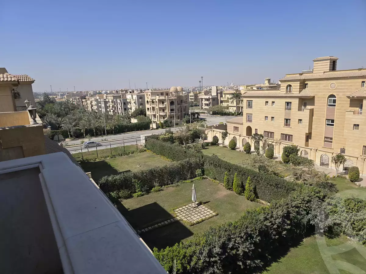 https://aqarmap.com.eg/en/listing/5715149-for-rent-cairo-6th-of-october-garb-someed-neighborhood-5th