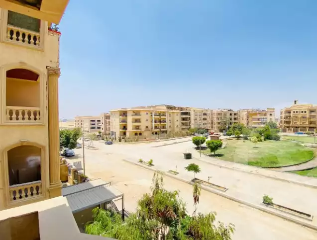https://aqarmap.com.eg/en/listing/5715182-for-sale-cairo-al-oubour-el-hay-el-taseaa