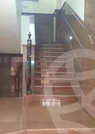https://aqarmap.com.eg/en/listing/5715186-for-sale-qalyubia-banha-city-kafr-el-gazzar
