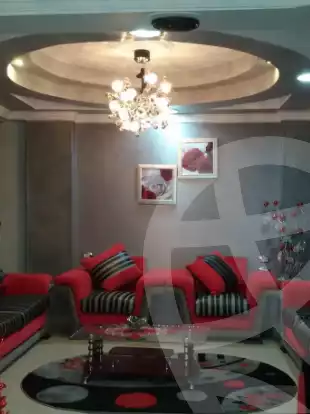 https://aqarmap.com.eg/en/listing/5715186-for-sale-qalyubia-banha-city-kafr-el-gazzar