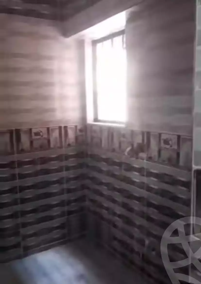 https://aqarmap.com.eg/en/listing/5715173-for-sale-cairo-ain-shams-el-naam-mohammed-imam-st