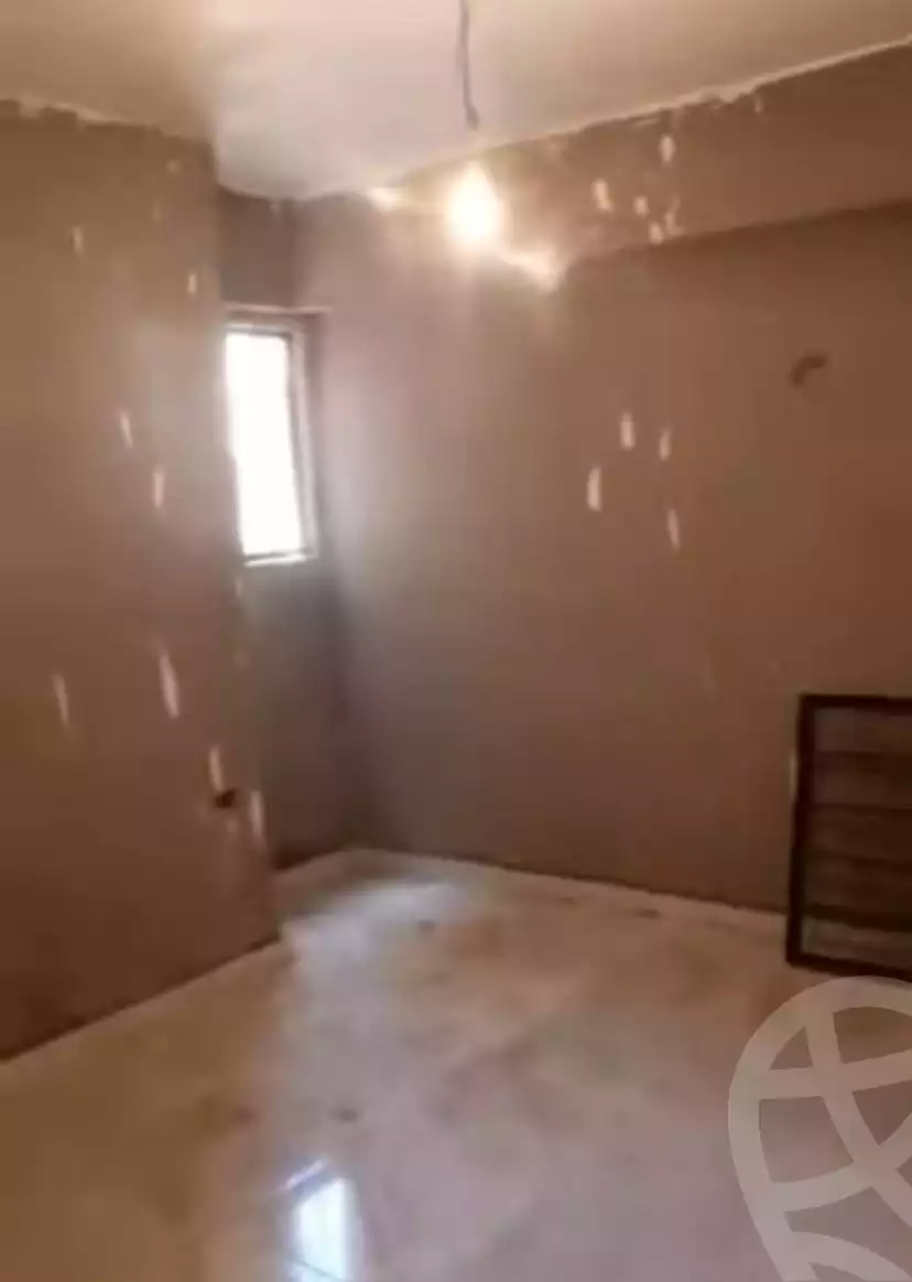 https://aqarmap.com.eg/en/listing/5715173-for-sale-cairo-ain-shams-el-naam-mohammed-imam-st