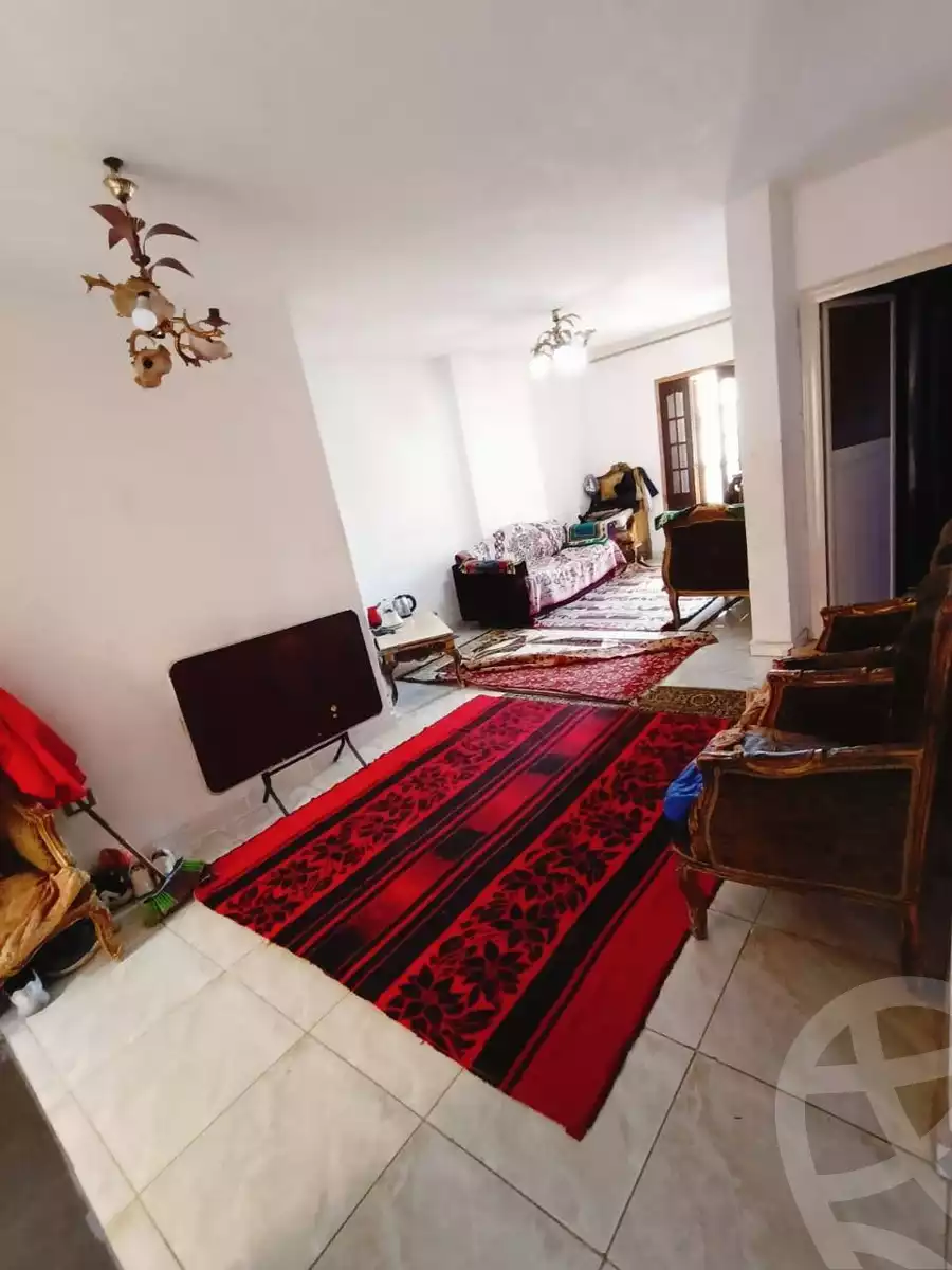 https://aqarmap.com.eg/en/listing/5715202-for-sale-alexandria-l-jmy-el-hanouvel-kasr-al-quiri-st-1