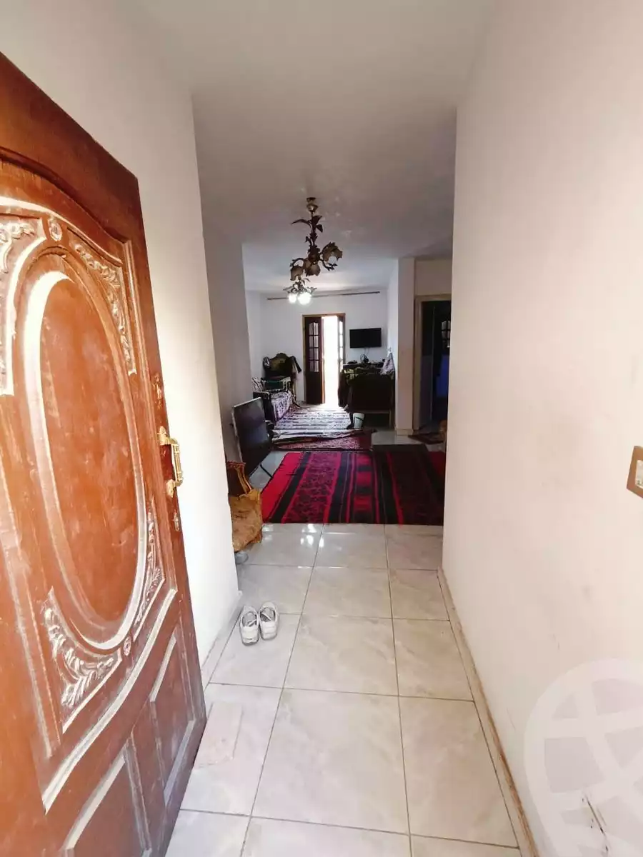 https://aqarmap.com.eg/en/listing/5715202-for-sale-alexandria-l-jmy-el-hanouvel-kasr-al-quiri-st-1