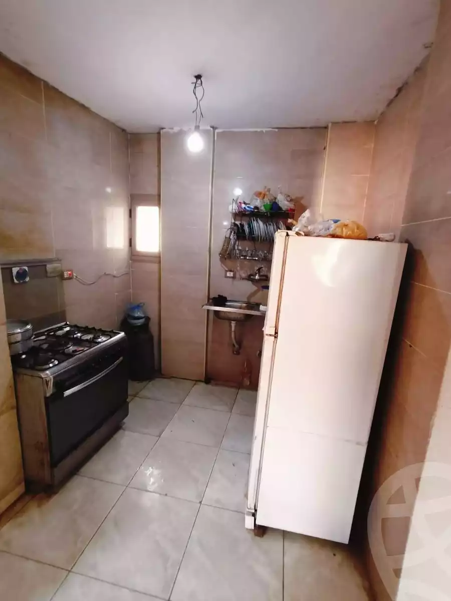 https://aqarmap.com.eg/en/listing/5715202-for-sale-alexandria-l-jmy-el-hanouvel-kasr-al-quiri-st-1