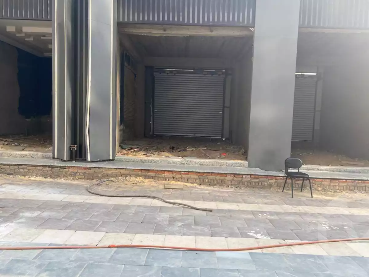 https://aqarmap.com.eg/en/listing/5715127-for-sale-cairo-heliopolis-compounds-nozha-city-center