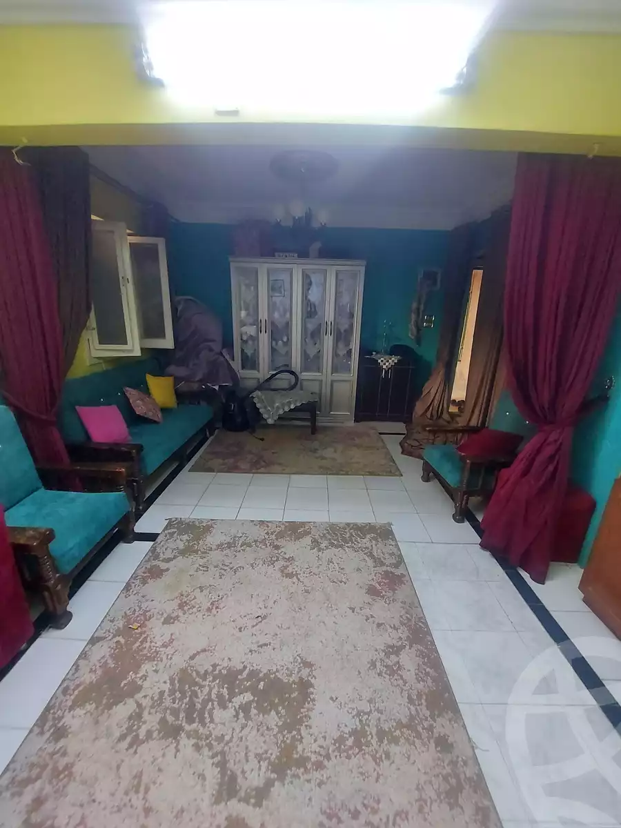 https://aqarmap.com.eg/en/listing/5715226-for-sale-cairo-helwan-american-project-neighborhood-10