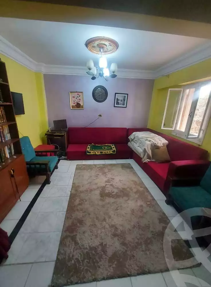 https://aqarmap.com.eg/en/listing/5715226-for-sale-cairo-helwan-american-project-neighborhood-10