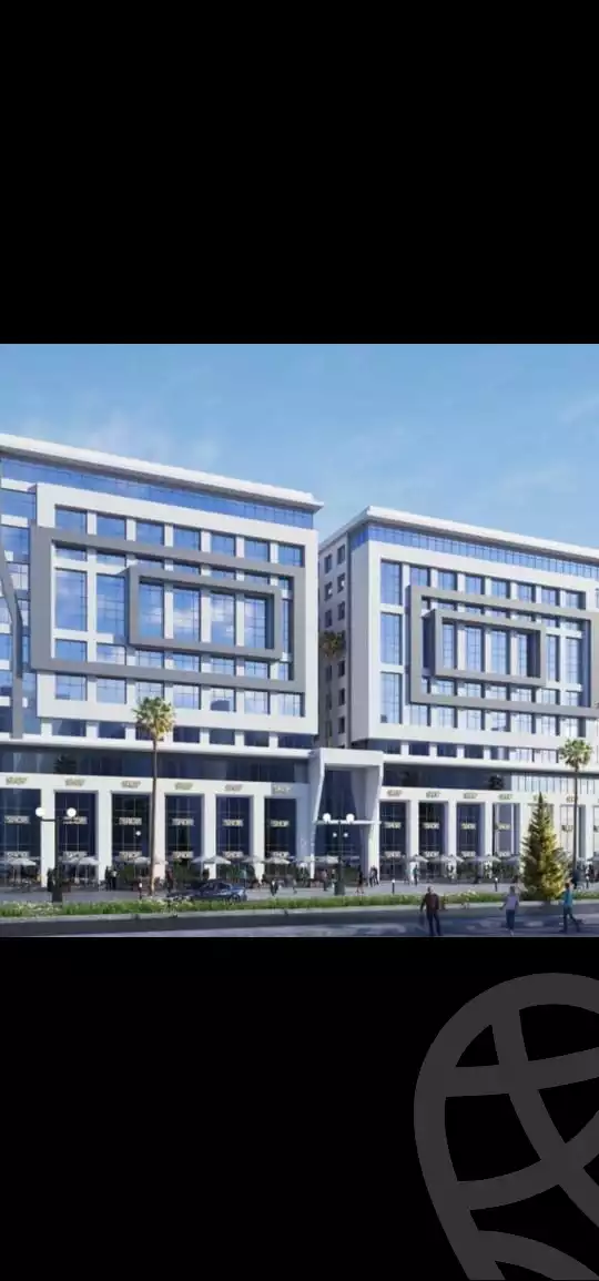 https://aqarmap.com.eg/ar/listing/5715135-for-sale-cairo-heliopolis-compounds-nozha-city-center