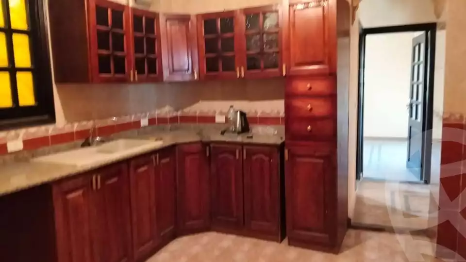 https://aqarmap.com.eg/en/listing/5715232-for-rent-cairo-mokattam-lhdb-l-ly-hay-el-ashgar