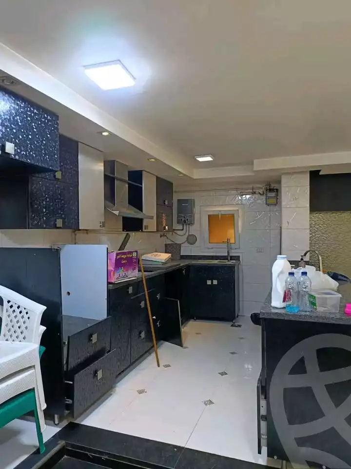 https://aqarmap.com.eg/en/listing/5715236-for-rent-cairo-mokattam-lhdb-l-ly-diplomats-neighborhood