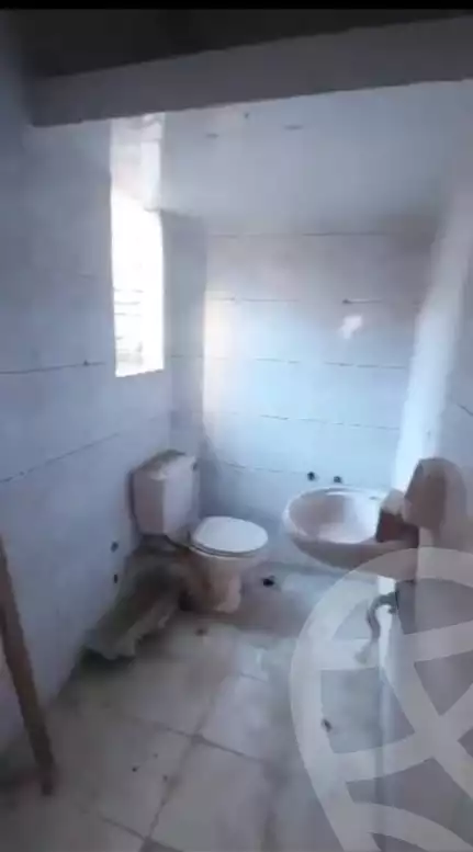 https://aqarmap.com.eg/en/listing/5715214-for-sale-alexandria-krmwz