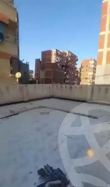 https://aqarmap.com.eg/en/listing/5715214-for-sale-alexandria-krmwz
