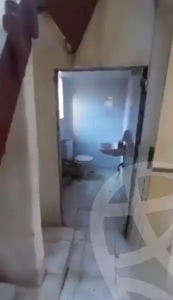 https://aqarmap.com.eg/en/listing/5715214-for-sale-alexandria-krmwz