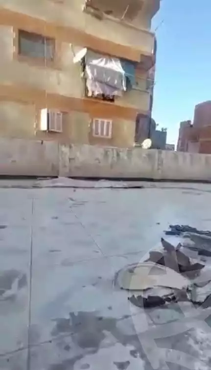 https://aqarmap.com.eg/en/listing/5715214-for-sale-alexandria-krmwz