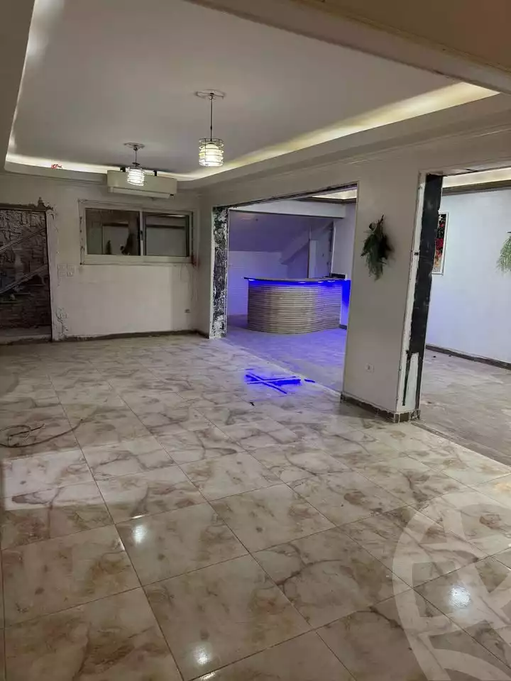 https://aqarmap.com.eg/en/listing/5715260-for-sale-cairo-mokattam-lhdb-l-ly-taqseem-el-zohour
