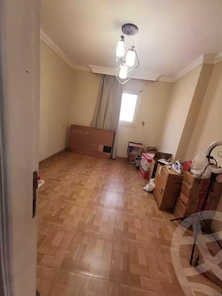 https://aqarmap.com.eg/en/listing/5715278-for-rent-cairo-mokattam-el-hadabah-el-wosta-rd-lmbhth